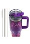 Galaxy B-CUP - 5