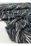 Cotton Vskon Fabric Width 150cm Dress Shirt Tunic Etc. Does Not Contain Polyester - 3