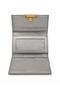 Mini Multi-Compartment Women's Wallet - 3