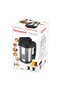 Soup function blender TSM-1656, 1.6L, 6 programs, 1000W - 3