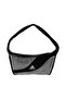 Shoulderbag Women's Sports Bag - Ke9595