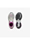 Velophasis 2Tones Women's Gray Sports Shoes - 4