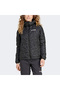 Terrex Xperior Primaloft Loose Fill Insulated Women's Black Jacket - 6