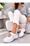 Babet, Sports Shoes, Casual Sneakers - 2
