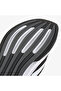 Response Super W Women's Black Running Shoes Ji4640 - 7