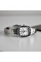 Dk405477 Women's Wristwatch with Steel Strap - 2