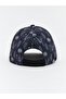 Original Batman Printed Boys' Cap Hat - 3