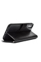 Vivo V50 Lite 5g Case Cover Wallet Stand Card Holder Stand Artificial Leather Brsa - 5