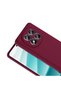 Xiaomi Redmi Note 14 Pro Plus Case Soft Silicone with Camera Protection Launch Tgco - 3