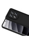 Xiaomi Poco X7 Case Camera Protected Thick Silicone Ultimate Protection Znth - 2