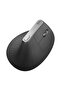 Logitech MX Vertical Ergonomic [Vez.nélküli] (CPX059172) - 2