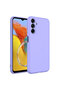 Galaxy M14 Case Soft Silicone with Camera Protection Launch Brsa - 5