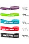 Exercise Rubber-Loop Band 366376 - 2