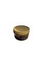 Aurora-Naturalis Handmade Coffee & Vanilla Body Scrub | Cellulite-Targeting | Firming & Energizing - 2
