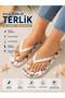 Women's Flip Flops