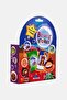 Bubble Stories Card Games - 3
