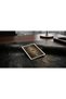 Tally Ho |   140Th Anniversary (Metaluxe) Playing Card by Us Playing Card - 5