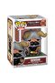 Pop Plus Animation Delicious In Dungeon - Senshi - 2
