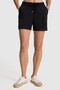 Women's Shorts - 2