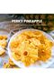 Hey! Pineapple Crisps (30g) - 3