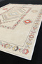 Digital Printing Four Seasons Non-Slip Base Washable Cutting Hallway Kitchen Room Runner Carpet Rug Patterned - 3