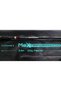 MaxPerformance Feeder 3.90M - 2