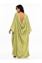abaya44 - 2