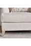 GRECIAN SINGLE SEATER SOFA - 3