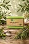 Bio Natura Sulfur Soap 150 g – Natural Skin Cleansing and Daily Care Soap - 6