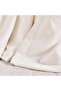 Comfy Cashmere Reversible Blanket 150X200cm - Off White - 3