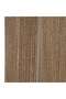 Albus 2-Light E27 Floor Lamp 27x27x150.5cm - Natural - 4