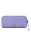 Waterproof School Bag Thermal Lunch Bag Pencil Case Triple School Set - 5