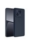 Xiaomi Mi 13 Pro Case Soft Silicone with Camera Protection Launch Gzst - 2