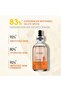 DR. RASHEL VitaminC Primer + Hyaluronic Acid Serum Blue/Orange 200ml - 6