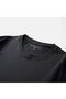 Men's Interlock Crew Neck Regular Tee - 3