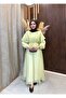 فستان آريا |   نعناع