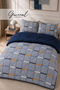 Fi̇ore |   Wellsoft Double-Sided Double Pillowcase and Elastic Sheet Sleeping Set |   Bedspread |   Quilt |   Elastic Fitted Sheet |   Pillowcase |   Dowry |   Sleep