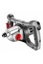 Mixer 58G785 - 2