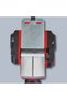 Rindea manuală TC-PL de 750 W - 4