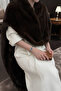 Special Design Minimal Women's Wristwatch - 2
