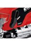 Jigsaw TC-JS 18 Li-Solo - 7