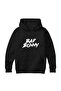 Bad Bunny Unisex Oversize 100% Cotton Sweatshirt - 2