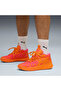 Mens MB.01234 Mash-Up Basketball Shoes - 2