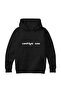 Central Cee Unisex Oversize 100% Cotton Sweatshirt - 2