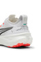Womens ForeverRun NITRO 2 Running Shoes - 3