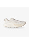 Altamesa 500 V2 Women's White Outdoor Shoes