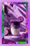 Ube Matcha - Ubeli Superfood Matcha Powder 25 g - 3
