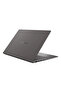 Zenbook S 14 UX5406AA-SW455W Ultra 7 355 16GB 512GB SSD 14 OLED 3K 120Hz Windows 11 - 7