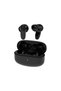 BT Earbuds with ENC - 5