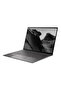 Zenbook S 14 UX5406AA-SW455W Ultra 7 355 16GB 512GB SSD 14 OLED 3K 120Hz Windows 11 - 4